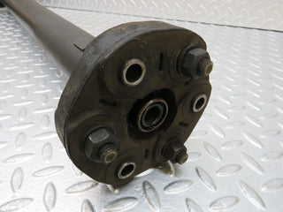 35043 Mercedes-Benz W210 320E Cardan Shaft Prop Shaft 2104109306