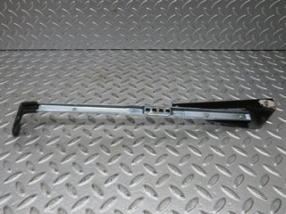 27452 Mercedes-Benz W123 280E Front Right Seat Sliding Adjust Handle