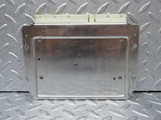 35148 Mercedes-Benz W221 Air Suspension Control Unit 2215408245