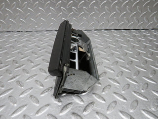 29729 Mercedes-Benz W123 230E Centre Console Ashtray