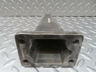 12813 Mercedes-Benz W111 220SE Engine Mount Bracket Right Side1802232504