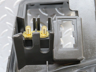 32508 Mercedes-Benz S124 300TE Wagon Fuse Box Housing 1245401150