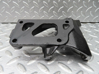 W114 alternator generator bracket used OEM