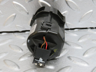 29467 Mercedes-Benz W124 230E Temperature Sensor 0008301908 0130002802