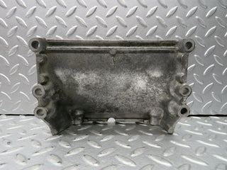W123 Wagon gearbox support used OEM