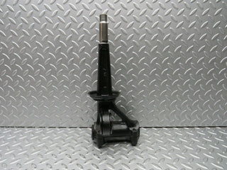 W121 Ponton rear axle support used OEM