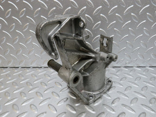 25426 Mercedes-Benz W123 200 Brake Pedal Bracket 1232900219