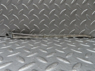 18404 Mercedes-Benz W111 220SE Coupe Wiper Arm Right Side