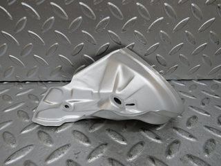 29104 Mercedes-Benz C124 320CE Coupe Engine Mount Bracket Heat Shield