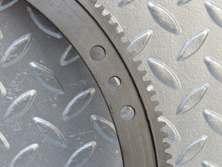 33360 Mercedes-Benz W116 350SE Torque Converter Starter Ring