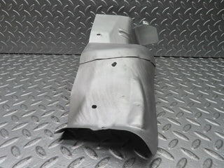 21676 Mercedes-Benz W126 300SE Exhaust Heat Shield