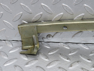 40586 Mercedes-Benz W123 300D Rear Right Door Window Channel