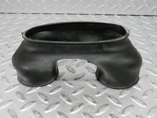 31978 Mercedes-Benz W123 230E Air Duct Rubber Hose 1238320988