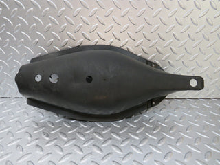 25687 Mercedes-Benz W124 280E Rear Control Arm Cover 1293520189