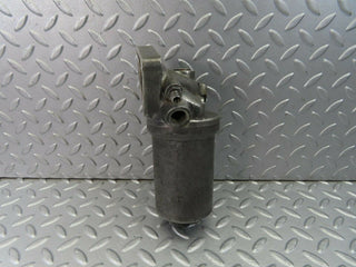 8917 Mercedes-Benz W108 Oil Filter Housing