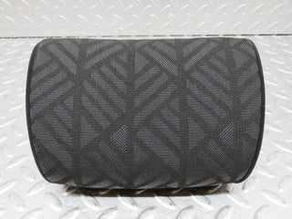 33389 Mercedes-Benz W202 C180 Rear Headrest