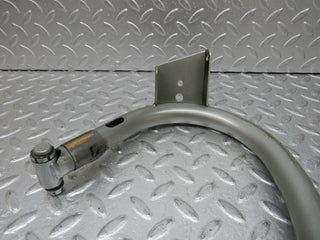 34806 Mercedes-Benz W210 320E Trunk Lid Hinge Right Side