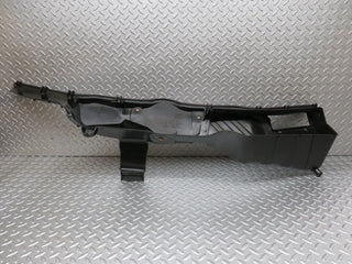 33514 Mercedes-Benz W202 C180 Air Duct 2028300144 2028300325