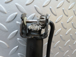 19647 Mercedes-Benz C140 CL420 Coupe Car Jack 1405830015