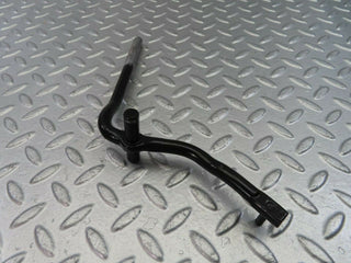 10766 Mercedes-Benz W123 230E Accelerator Pedal Linkage