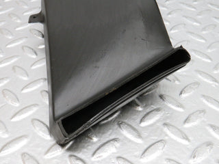 0237 Mercedes-Benz W108 280SE Air Duct Vent 1088310446