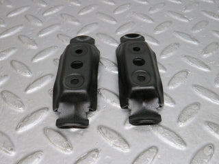 38107 Mercedes-Benz A124 320E Cabriolet Fuel Pump Fuel Filter Bracket