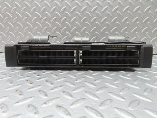 21667 Mercedes-Benz W126 300SE Dashboard Centre Air Vent 1268310030