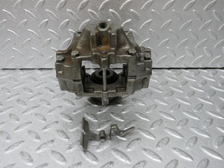 35024 Mercedes-Benz W210 320E Rear Right Brake Caliper ATE 36/290