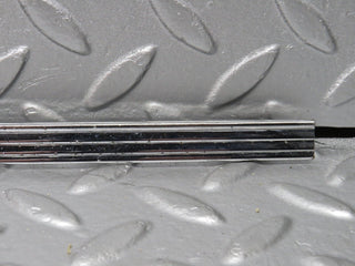 40474 Mercedes-Benz W110 230 Dashboard Chrome Trim