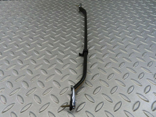 7302 Mercedes-Benz W116 450SE Interior Roof Grab Handle Rear
