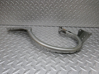 34806 Mercedes-Benz W210 320E Trunk Lid Hinge Right Side