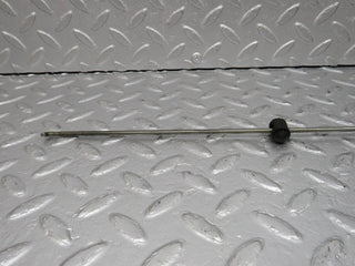 40458 Mercedes-Benz W110 230 Rear Door Lock Control Bar