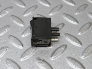 W126 interior light switch used OEM
