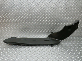 23568 Mercedes-Benz W114 280E Air Duct Heater Ventilation Right 1158310245