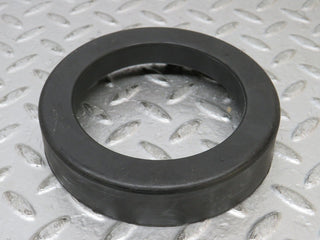 27087 Mercedes-Benz W123 280E Coil Spring Rubber Mounting New