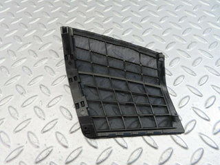 9405 Mercedes-Benz C124 300CE Coupe Dashboard Speaker Cover Grill Left