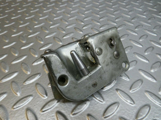 24572 Mercedes-Benz W108 Rear Left Door Lock Mechanism