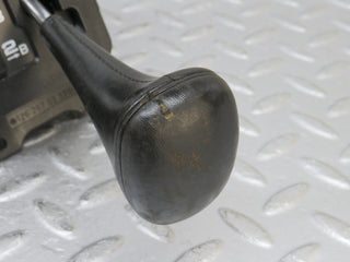 36159 Mercedes-Benz W126 420SE Automatic Gear Selector 1262670337 1262670280