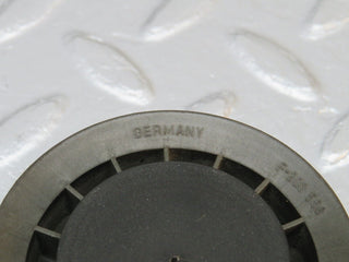 39746 Mercedes-Benz R129 320SL Coupe Belt Tensioner Pulley 6012001070