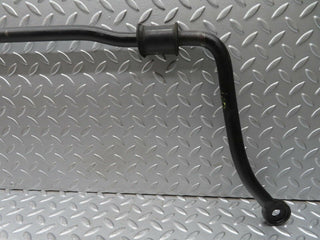 13312 Mercedes-Benz W111 220S Anti Roll Bar