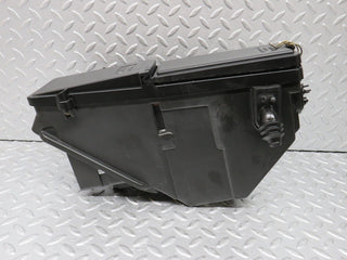 R129 SL fuse box used OEM