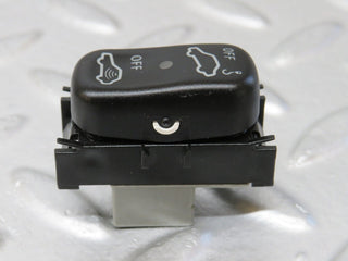 34961 Mercedes-Benz W210 320E Towing Alarm Switch 2108201710