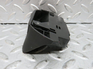 29112 Mercedes-Benz W204 Rear Right Seat Release Handle 2049200264