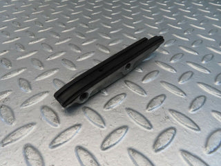 10987 Mercedes-Benz W115 220D Timing Chain Guide Rail 6150500016