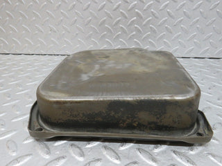 37690 Mercedes-Benz W109 300SEL Automatic Gearbox Oil Pan
