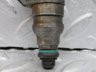 38656 Mercedes-Benz R129 280SL Coupe Fuel Injector Bosch 0000787323 0280155209
