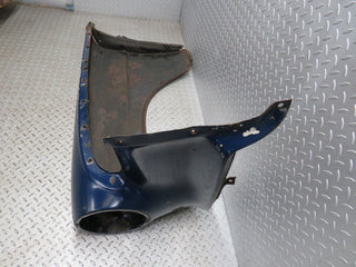 40526 Mercedes-Benz W110 230 Front Right Wing Fender Panel
