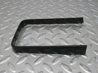 34198 Mercedes-Benz W124 260E Wing Mirror Housing Frame Right Side 166122