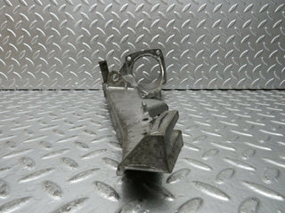 23794 Mercedes-Benz C107 450SLC Coupe Brake Pedal Bracket 1072941101