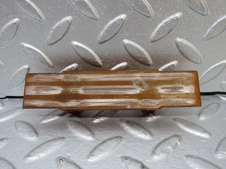 34492 Mercedes-Benz C126 380SEC Coupe Timing Chain Guide Rail 1160521716